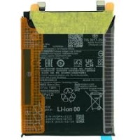 Xiaomi Battery BP4J Original (Service Pack)