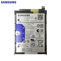 Samsung Battery SCUD-HQ-50SD Original (Service Pack)