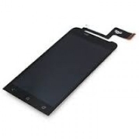 HTC One V Lcd + Touch (w/o Frame) Grade A