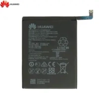 Huawei Battery HB396689ECW / HB406689ECW Grade A+ / Original (ATL Factory Cell / OEM Label)
