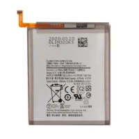 Samsung Battery EB-BG985ABY Grade A