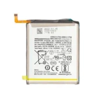 Samsung Battery EB-BG781ABY Grade A