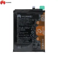 Huawei Battery HB446486ECW  Original (Service Pack)