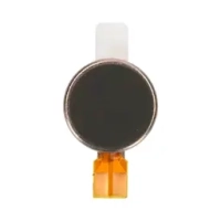 Samsung Galaxy A33 5G / A336B / A53 5G / A536B / M52 5G / M526B Vibration Flex