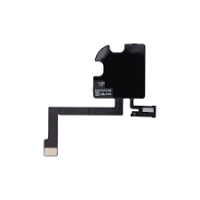 iPhone 15 Pro Max Proximity Sensor Flex Original