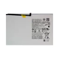 Samsung Battery HQ-6300NA / HQ-6300SA Galaxy Tab A8 10.5 / X200 / X205 Grade A+ / Original (Original Cell / OEM Label)