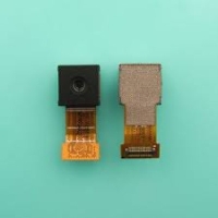 Sony Xperia J / ST26i Camera Flex Original