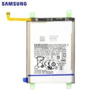 Samsung Battery EB-BA336ABY Original (Service Pack)
