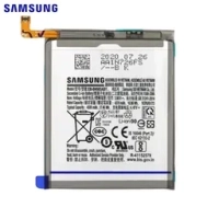 Samsung Battery EB-BN985ABY Original (Service Pack)