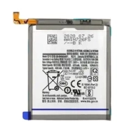 Samsung Battery EB-BN985ABY Grade A