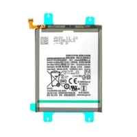 Samsung Battery EB-BA426ABY  Grade A