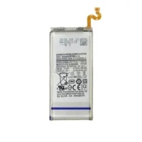 Samsung Battery EB-BN965ABE Grade A