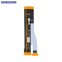 Samsung Galaxy A52s 5G / A528B Main / Lcd Flex Original (Service Pack)