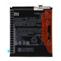 Xiaomi Battery BM4R Original (Service Pack)
