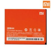 Xiaomi Battery BM44 Original (Service Pack)
