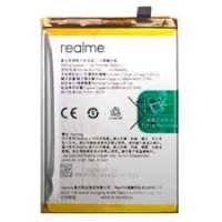 Realme Battery BLP793 Original (Service Pack)