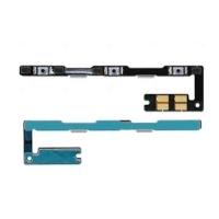 HTC Battery Desire 816 BOP9C100 Original
