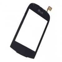 LG T500 / T505 / Ego Wi-Fi Touch Screen HQ