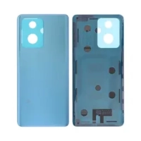 Xiaomi Redmi Note 12 Pro Plus 5G Battery Cover Blue Grade A
