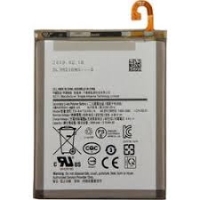 Samsung Battery EB-BA750ABU Grade A