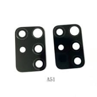 Samsung Galaxy A51 / A515F Camera Lens Grade A