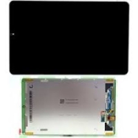 Samsung T510 / T515 / Galaxy TAB A 2019 10.1" Lcd + Touch Black Original (Service Pack)