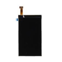Nokia 701 Lcd HQ