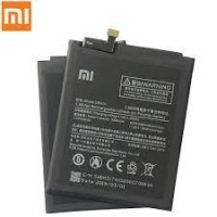 Xiaomi Battery BN31 Original (Service Pack)