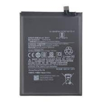 Xiaomi Battery BM4Y Grade A