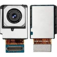 Samsung G930F / Galaxy S7 / G935F / S7 Edge Camera Flex Grade A