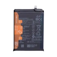 Huawei Battery HB486486ECW  Grade A