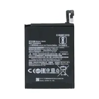 Xiaomi Battery BN48 Grade A