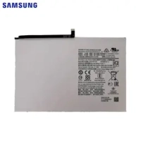 Samsung Battery SCUD-WT-N19 Original (Service Pack)