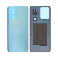 Xiaomi Redmi Note 12 5G Battery Cover Blue Grade A