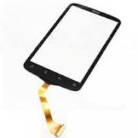 HTC Desire S Touch Screen HQ