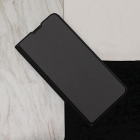 Samsung Galaxy S23 Ultra 5G / S918B Book Soft Sunshine Case Black