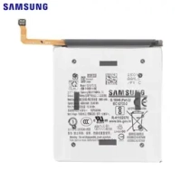 Samsung Battery EB-BS931ABE Original (Service Pack)