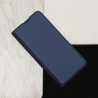 Samsung Galaxy S20 FE / G780F / G781B Book Soft Sunshine Case Navy Blue