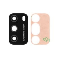 Xiaomi Poco M3 Camera Lens Black Grade A