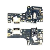 Samsung Galaxy S23 5G / S911B / S23 Plus 5G/ S916B Sim Tray Holder Cream / White Original (Service Pack)
