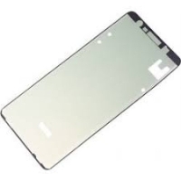 Samsung Galaxy A7 2018 / A750F  Adhesive Tape Lcd Original (Service Pack)