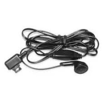 LG SGEY0003209 Headset mono pin Bulk