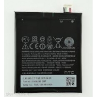 HTC Battery Desire 626 B0PKX100 Original