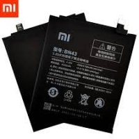 Xiaomi Battery BN43 Original (Service Pack)