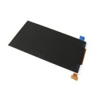 Microsoft Lumia 532 / 435 Lcd Original (Service Pack)