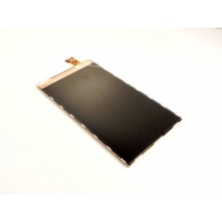 Nokia 603 Lcd HQ