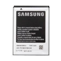 Samsung Battery EB494358VU Grade A