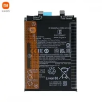 Xiaomi Battery BN5E Original (Service Pack)
