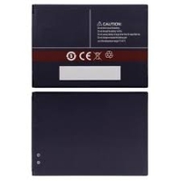 Nokia Battery H401000833SH0 NOKIA 225 2024 Original (Service Pack)