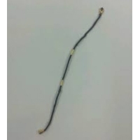 Sony Xperia J / ST26i Coaxial Antenna Cable Flex Original